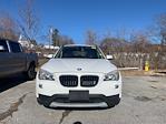2014 BMW X1 AWD SUV for sale #F28896A - photo 3