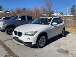 2014 BMW X1 AWD SUV for sale #F28896A - photo 4