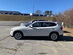2014 BMW X1 AWD SUV for sale #F28896A - photo 5