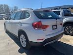 2014 BMW X1 AWD SUV for sale #F28896A - photo 6