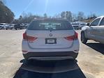 2014 BMW X1 AWD SUV for sale #F28896A - photo 7