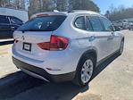 2014 BMW X1 AWD SUV for sale #F28896A - photo 8