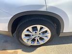 2014 BMW X1 AWD SUV for sale #F28896A - photo 9