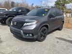2021 Honda Passport AWD SUV for sale #F28896B - photo 4