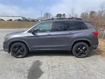 2021 Honda Passport AWD SUV for sale #F28896B - photo 5