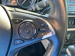 2017 Buick Envision FWD SUV for sale #F28913A - photo 19