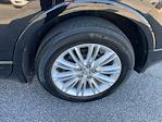 2017 Buick Envision FWD SUV for sale #F28913A - photo 28