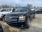 Used 2011 Chevrolet Suburban LT for sale #F28919A - photo 11
