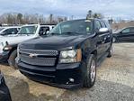 Used 2011 Chevrolet Suburban LT for sale #F28919A - photo 12