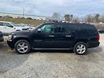 Used 2011 Chevrolet Suburban LT for sale #F28919A - photo 13