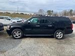 Used 2011 Chevrolet Suburban LT for sale #F28919A - photo 14
