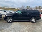Used 2011 Chevrolet Suburban LT for sale #F28919A - photo 15