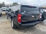 Used 2011 Chevrolet Suburban LT for sale #F28919A - photo 17