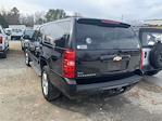 Used 2011 Chevrolet Suburban LT for sale #F28919A - photo 18