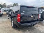 Used 2011 Chevrolet Suburban LT for sale #F28919A - photo 20