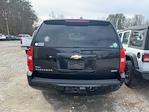 Used 2011 Chevrolet Suburban LT for sale #F28919A - photo 21