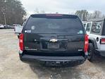 Used 2011 Chevrolet Suburban LT for sale #F28919A - photo 22