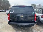 Used 2011 Chevrolet Suburban LT for sale #F28919A - photo 23