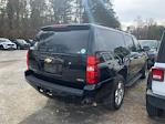 Used 2011 Chevrolet Suburban LT for sale #F28919A - photo 25