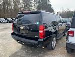 Used 2011 Chevrolet Suburban LT for sale #F28919A - photo 27