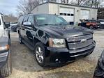 Used 2011 Chevrolet Suburban LT for sale #F28919A - photo 3