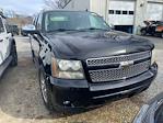 Used 2011 Chevrolet Suburban LT for sale #F28919A - photo 5