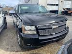 Used 2011 Chevrolet Suburban LT for sale #F28919A - photo 6