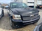 Used 2011 Chevrolet Suburban LT for sale #F28919A - photo 7