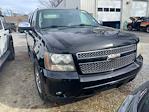 Used 2011 Chevrolet Suburban LT for sale #F28919A - photo 8