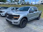 2025 Ford F-150 SuperCrew Cab 4WD Pickup for sale #F29274 - photo 11