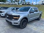 2025 Ford F-150 SuperCrew Cab 4WD Pickup for sale #F29274 - photo 12