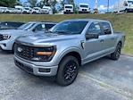 2025 Ford F-150 SuperCrew Cab 4WD Pickup for sale #F29274 - photo 13