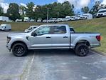 2025 Ford F-150 SuperCrew Cab 4WD Pickup for sale #F29274 - photo 14