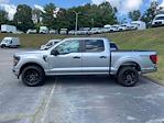 2025 Ford F-150 SuperCrew Cab 4WD Pickup for sale #F29274 - photo 15