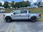 2025 Ford F-150 SuperCrew Cab 4WD Pickup for sale #F29274 - photo 16
