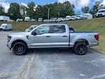 2025 Ford F-150 SuperCrew Cab 4WD Pickup for sale #F29274 - photo 17