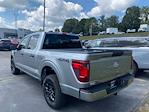 2025 Ford F-150 SuperCrew Cab 4WD Pickup for sale #F29274 - photo 18