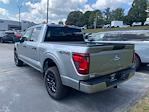 2025 Ford F-150 SuperCrew Cab 4WD Pickup for sale #F29274 - photo 19