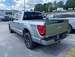 2025 Ford F-150 SuperCrew Cab 4WD Pickup for sale #F29274 - photo 20
