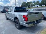 2025 Ford F-150 SuperCrew Cab 4WD Pickup for sale #F29274 - photo 21