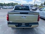 2025 Ford F-150 SuperCrew Cab 4WD Pickup for sale #F29274 - photo 22