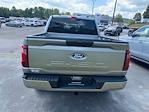 2025 Ford F-150 SuperCrew Cab 4WD Pickup for sale #F29274 - photo 23