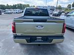2025 Ford F-150 SuperCrew Cab 4WD Pickup for sale #F29274 - photo 24