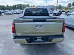 2025 Ford F-150 SuperCrew Cab 4WD Pickup for sale #F29274 - photo 25