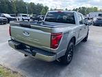 2025 Ford F-150 SuperCrew Cab 4WD Pickup for sale #F29274 - photo 26
