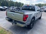 2025 Ford F-150 SuperCrew Cab 4WD Pickup for sale #F29274 - photo 2