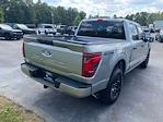 2025 Ford F-150 SuperCrew Cab 4WD Pickup for sale #F29274 - photo 28