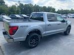 2025 Ford F-150 SuperCrew Cab 4WD Pickup for sale #F29274 - photo 29