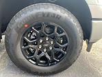 2025 Ford F-150 SuperCrew Cab 4WD Pickup for sale #F29274 - photo 30