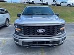 2025 Ford F-150 SuperCrew Cab 4WD Pickup for sale #F29274 - photo 3